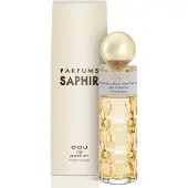 Saphir Seduction 200ml Parfum
