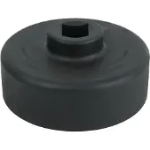 Ks Tools 4600250 460.0250 Asmoersleutel