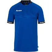 Kempa Wave 26 Shirt Men