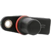 FEBI BILSTEIN 108289 Nokkenassensor