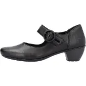 Rieker Pumps GELETA dames 37
