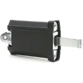 VAICO V30-2288 Deurvastzetter