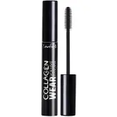 Lovely OC077 wimpermascara