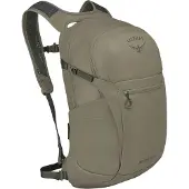Osprey Daylite Plus 20l Rugzak