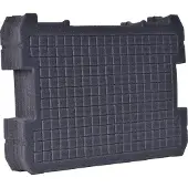 DeWalt DWST1-72364 Foam inleg voor TSTAK koffer