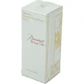 Francis Kurkdjian Baccarat Rouge 540 Eau de Parfum Unisex 35ml