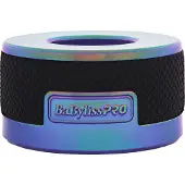 BaByliss PRO 4Artists Boost+ Clipper Charging Stand Chameleon