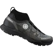 Shimano Ex700 Gore-tex Mtb-schoenen