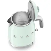 Smeg KLF05PGEU Watergroen