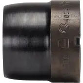 Ks Tools 1290130 Ringstans 30 mm