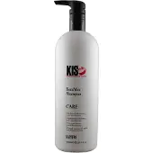 Fabrikant - Care - KeraMax - Shampoo - 1000 ml