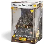 Noble Collection Harry Potter Magical Creatures #16 - Figuur - Aragog