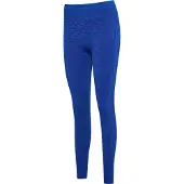 Hummel Sportbroek 'MT' | XS | female