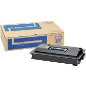 Kyocera TK-725 toner cartridge zwart (origineel)