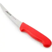 Jamon Serie 2900 14 Cm Uitbeenmes 5.5´´