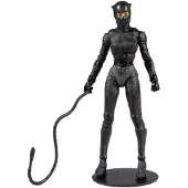 Mcfarlane Toys Catwoman - The Batman Action Figure (18 cm)
