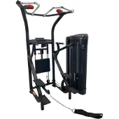 Inspire DUAL Station Chin Up