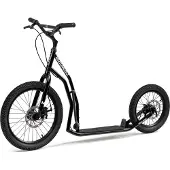 Yedoo Mezeq Y40 Scooter