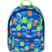 Baagl Rugzak Monsters 5.5L