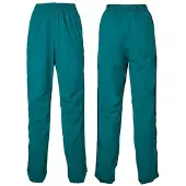 Basil Skane Broek
