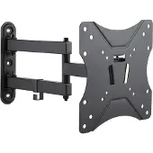 Logilink Tv-Wandbeugel 23 42 Inch Lcd Led Vesa 200X200