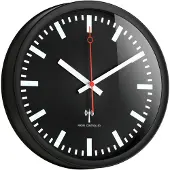 TFA-Dostmann horloge 60.3513