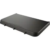 Ninja Zijtafel voor Woodfire Standaard
