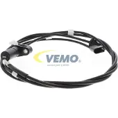 VEMO V25-72-1289 Wielsnelheidssensor (ABS)