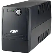 FSP FP1500 UPS 1500 VA