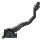 VEMO V42-82-0002 Gaspedaal