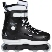 Playlife Reactor Inline Skates