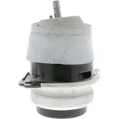 VAICO V10-2120 Motorsteunlager