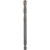 Bosch - Centreerboor hardmetaal 120
