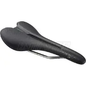 Ritchey Wcs Skyline V2 Zadel