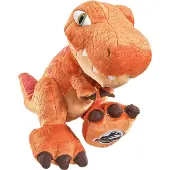 Schmidt T-Rex