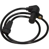 MAXGEAR 49-0468 Aandrijfas
