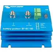 Victron Energy BP-100 48V-100A Accubewaking