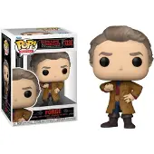 Funko POP! Beeldje Pop Movies Dungeons And Dragons Forge - Figuren en replica's