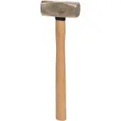 Ks Tools 963.2050 9632050 Moker 1170 g 400 mm DIN 6475 1 stuk(s)