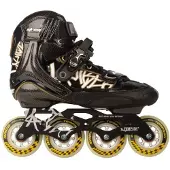 Tempish Caliber Inline Skates