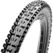 Maxxis pneu high roller ii 27. 5 x 2. 30