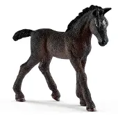 Schleich Lipizzaner veulen 13820
