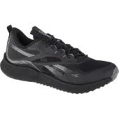 Reebok Loopschoen 'Floatride Energy 3 Adventure' zwart