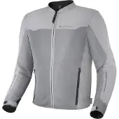SHIMA Openair Motorfiets Textiel Jas