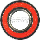 Enduro Ch6901 Llb Ceramic Lagers