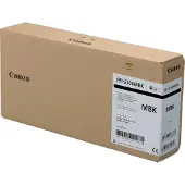 Canon PFI-2700MBK Inktcartridge Mat-zwart