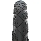 Schwalbe Marathon Efficiency 28" Tube