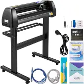 Vevor Vinyl snijmachine