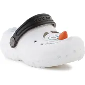 Crocs Open schoenen 'Frozen Olaf Classic' | 23-24 | boy