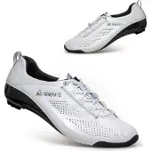 Venerate Classic Raceschoenen
